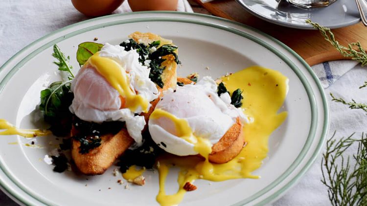 ΠΡΩΙΝΟ ΑΠΟ ΤΟ ΜΟΜΠΕΛ